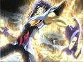 saint seiya-the hades chapter-inferno oav 08 [shinjitsu]-avi021.jpg
